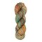 KnitPro Symfonie Premium Hand-Dyed Merino Wool & Polyamide Sock Yarns|Terra Variegated Colors